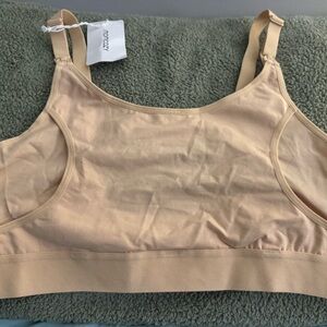 Momcozy Original Pumping Bra